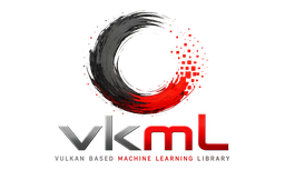 vkML